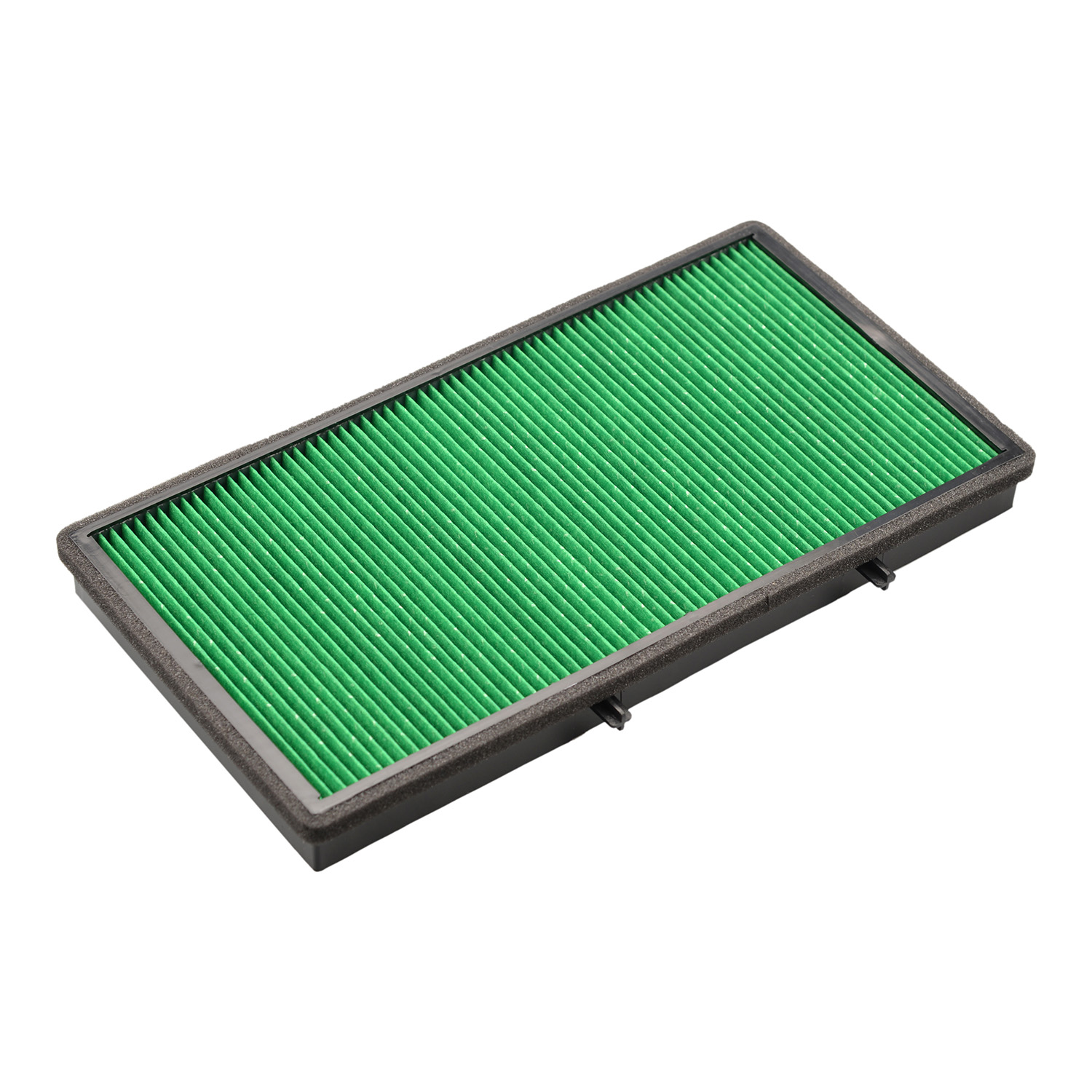 Ilustracja CC0039 CASTROL FILTERS filtr kabinowy