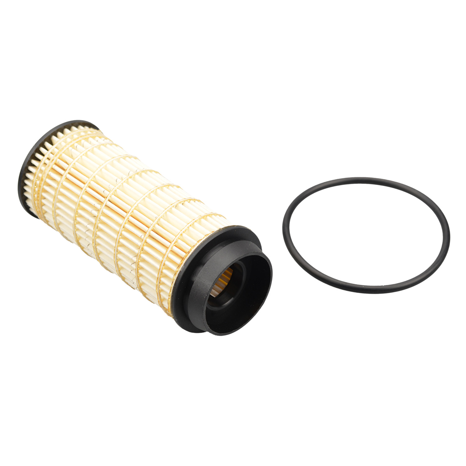 Ilustracja CF0454 CASTROL FILTERS filtr paliwa