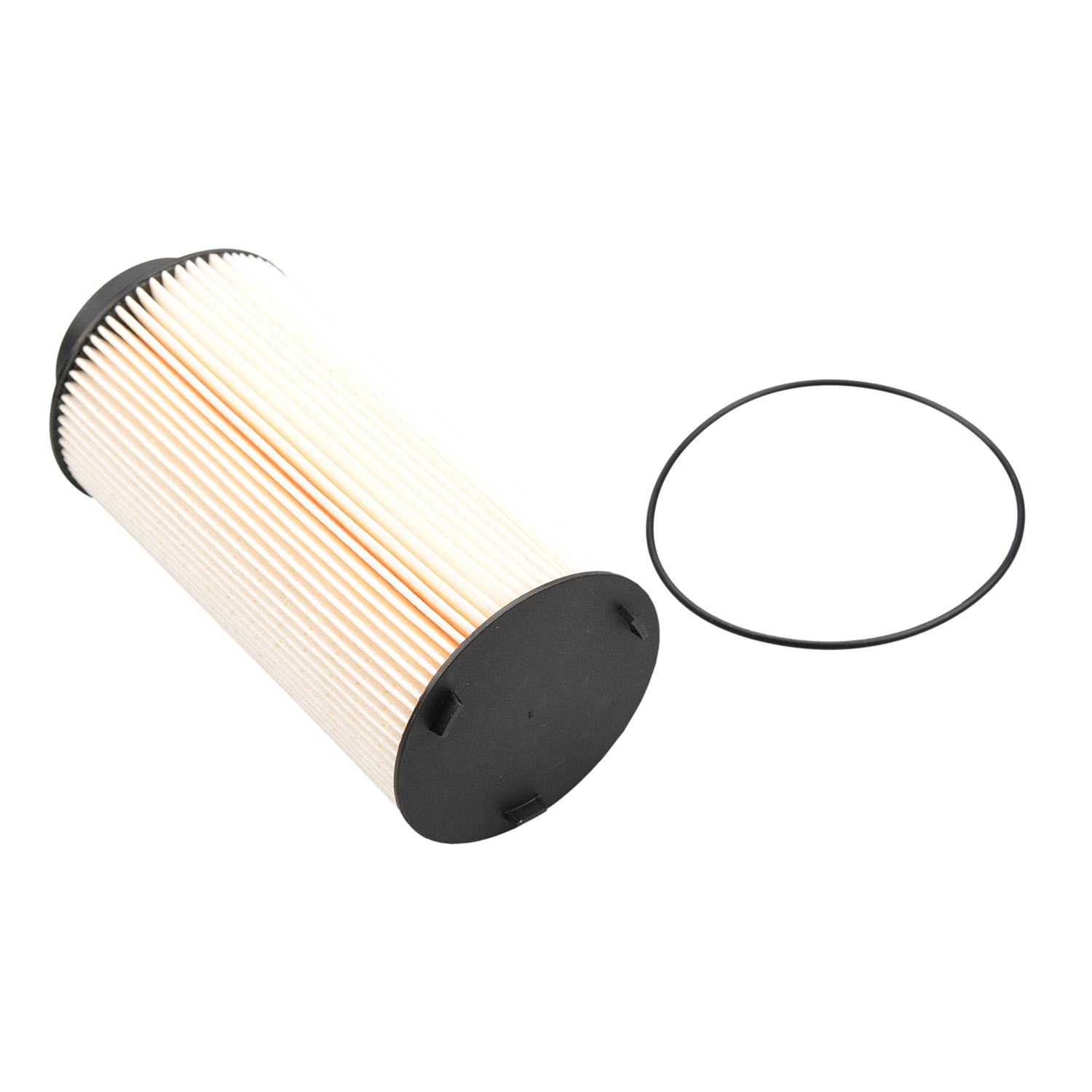 Ilustracja CF0560 CASTROL FILTERS filtr paliwa
