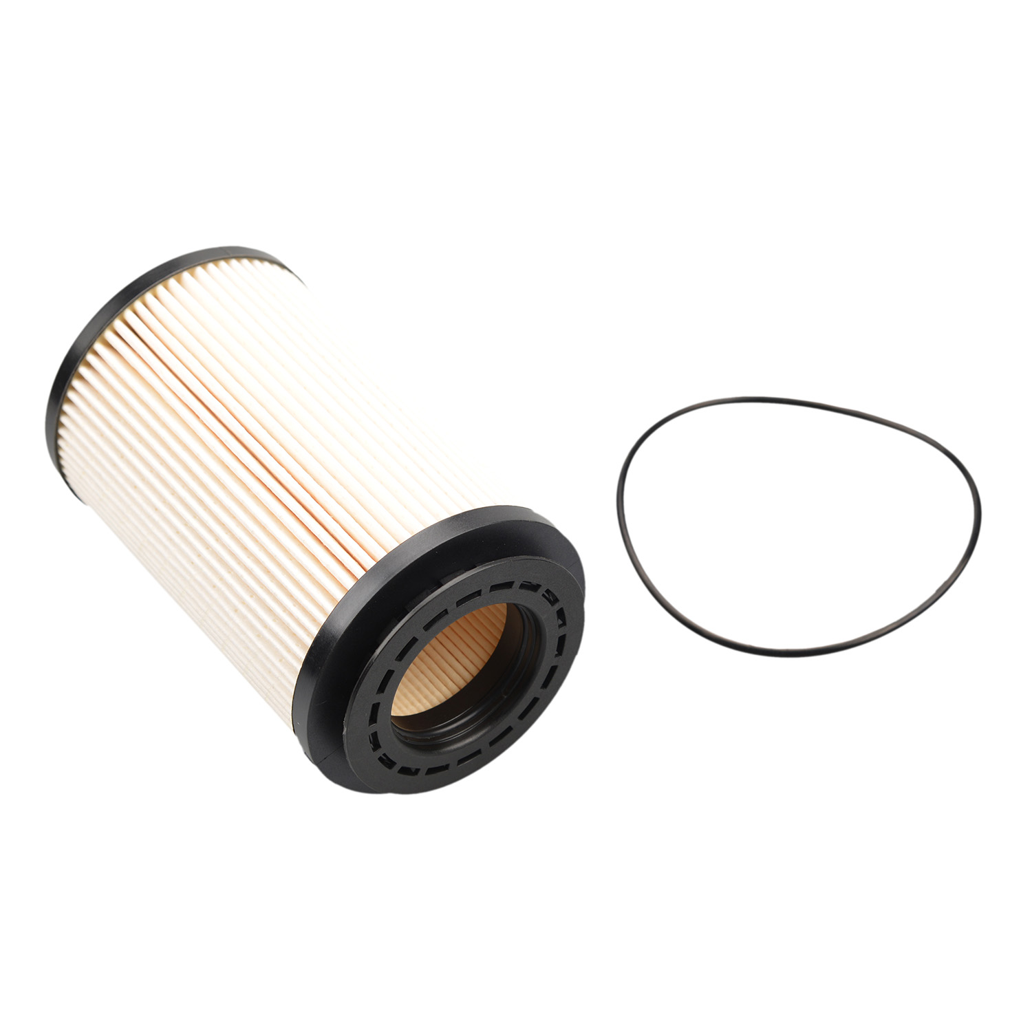 Ilustracja CF0686 CASTROL FILTERS filtr paliwa