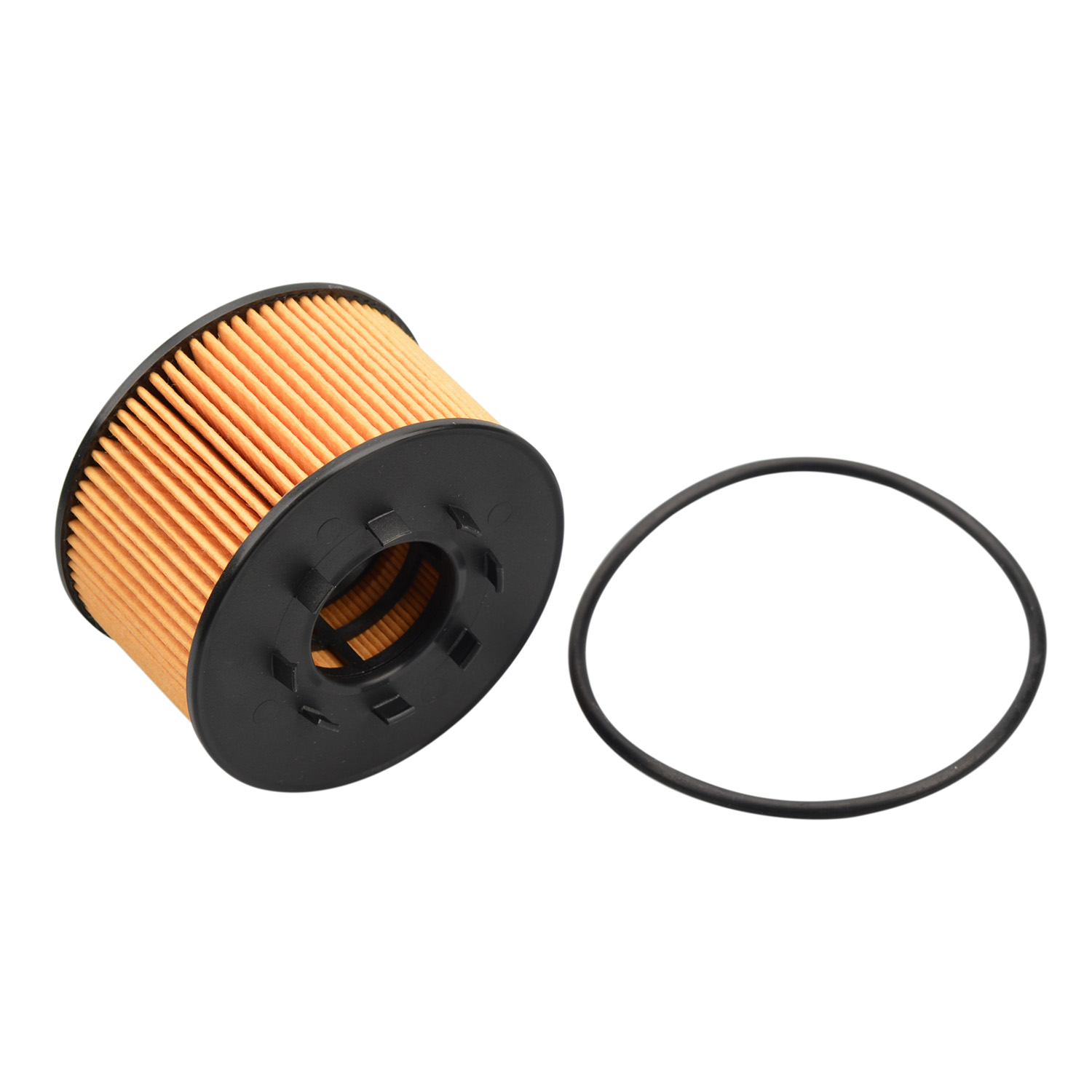 Ilustracja CO0059 CASTROL FILTERS filtr oleju