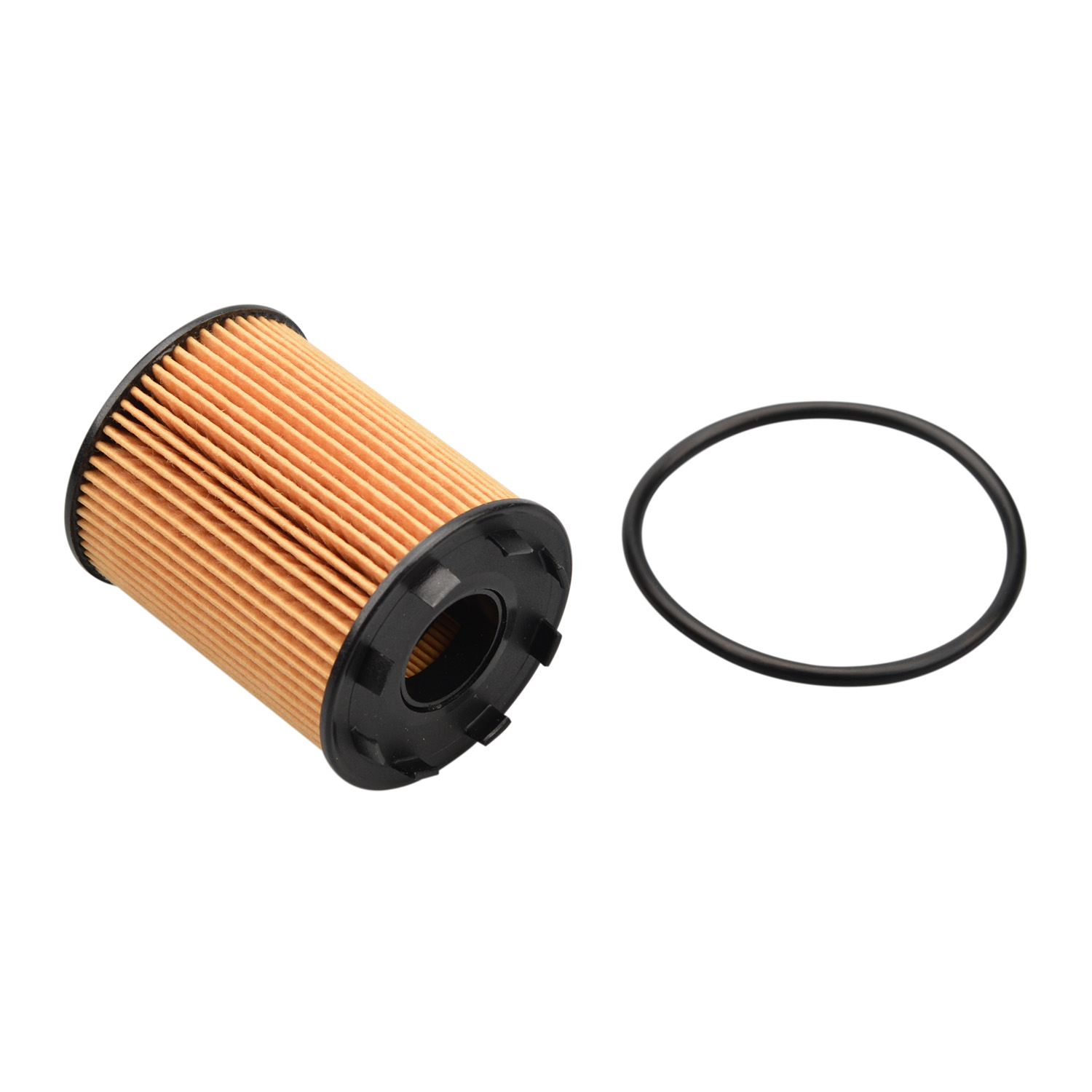Ilustracja CO0076 CASTROL FILTERS filtr oleju