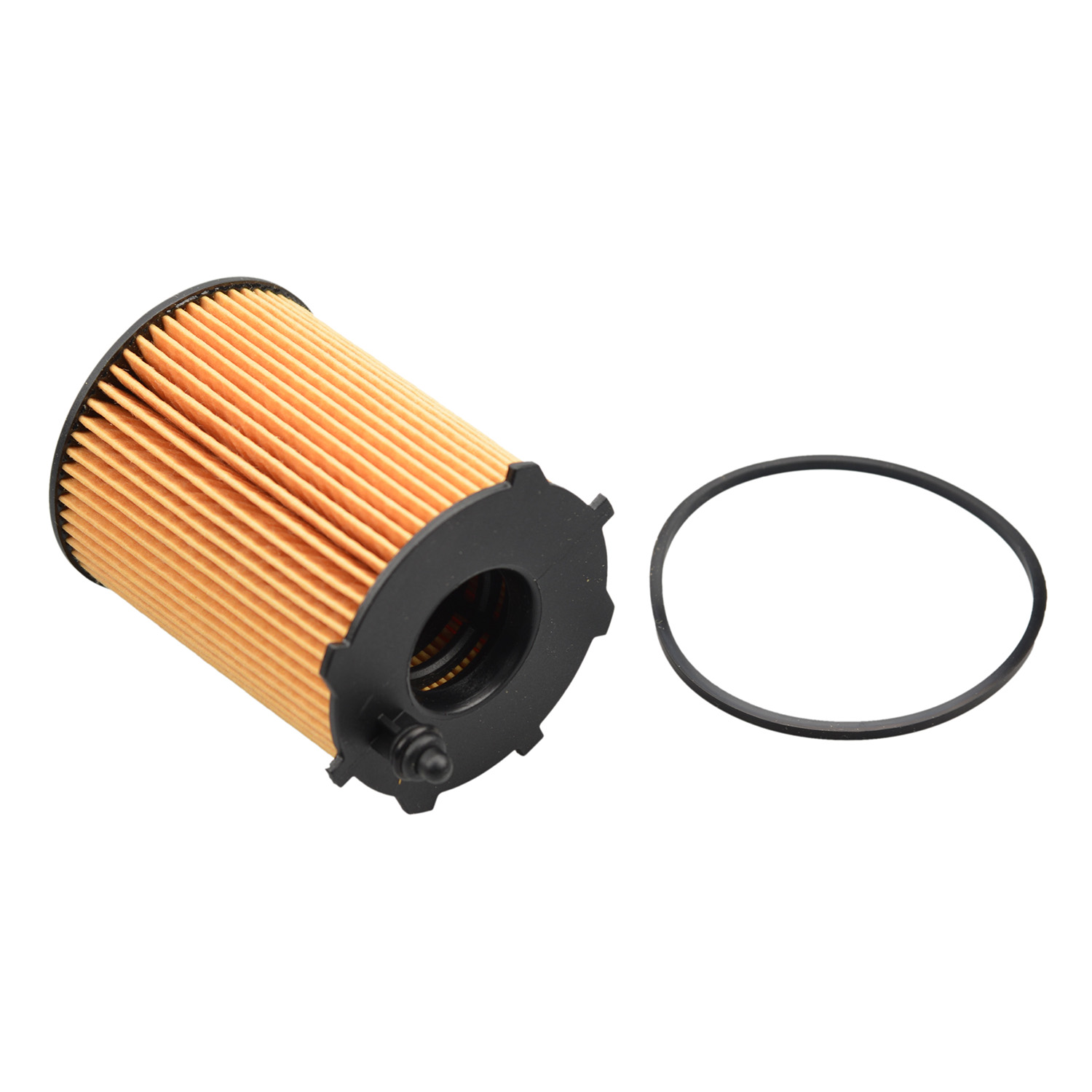 Ilustracja CO0005 CASTROL FILTERS filtr oleju