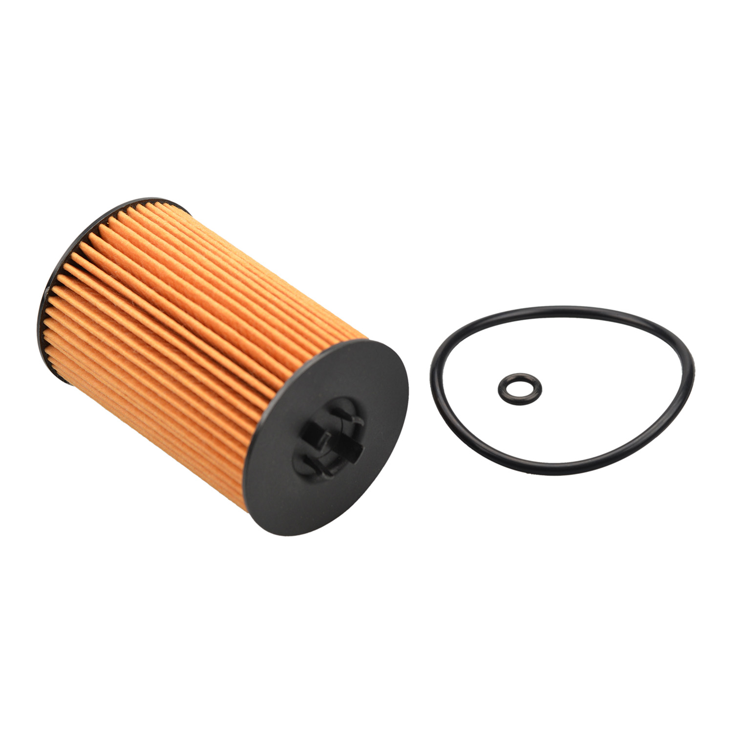 Ilustracja CO0024 CASTROL FILTERS filtr oleju