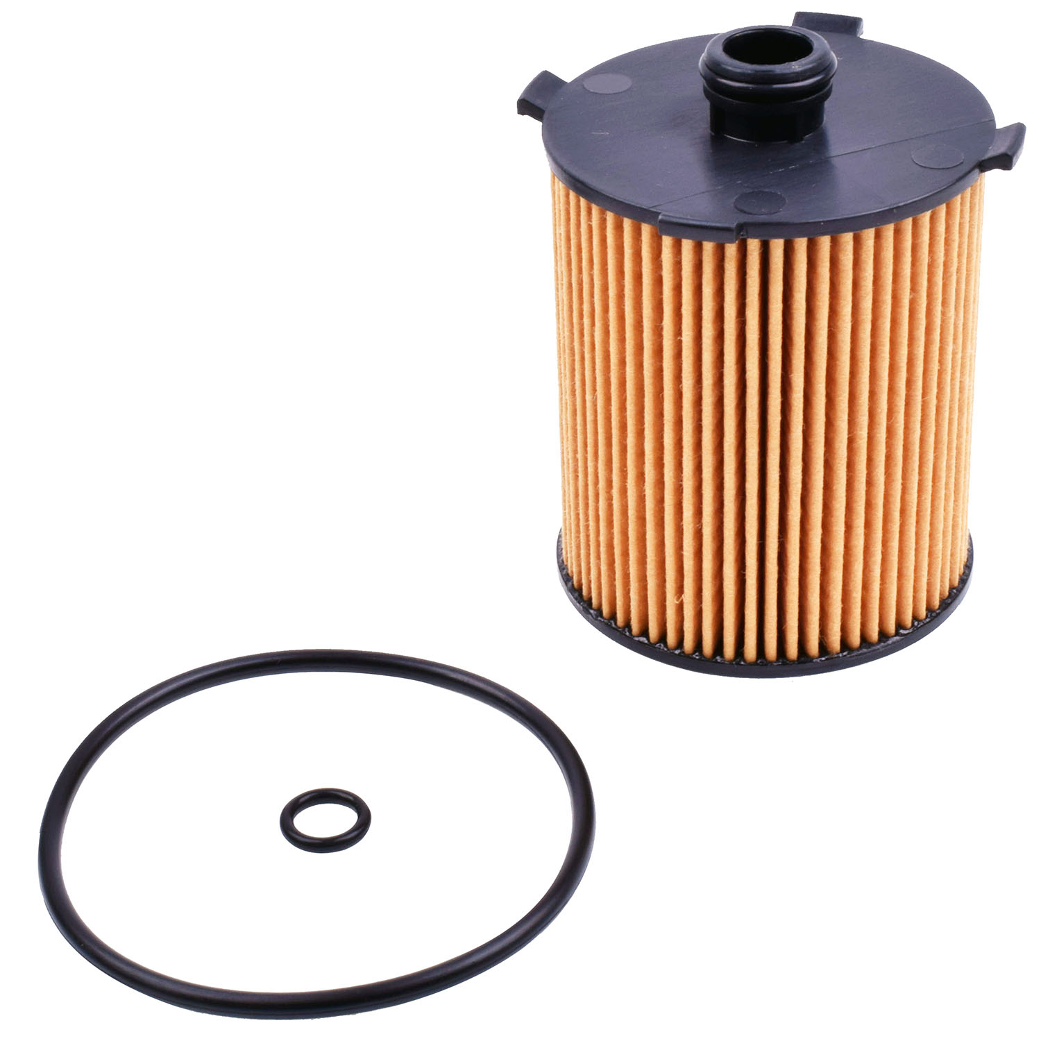 Ilustracja CO0178 CASTROL FILTERS filtr oleju