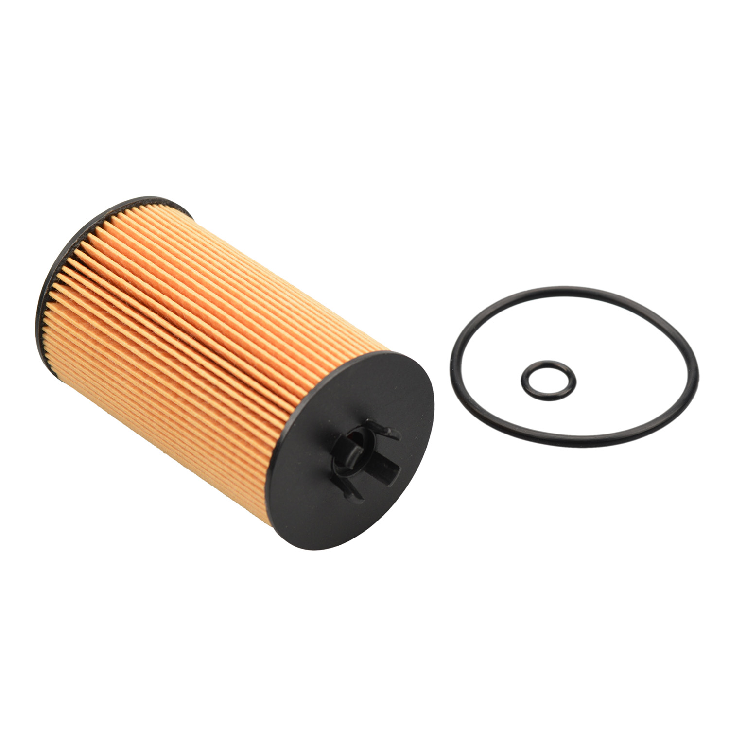 Ilustracja CO0111 CASTROL FILTERS filtr oleju