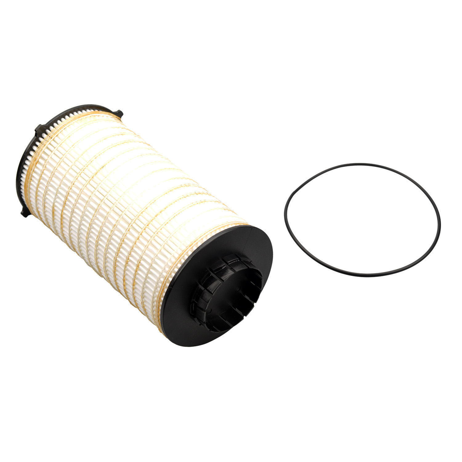 Ilustracja CO0413 CASTROL FILTERS filtr oleju